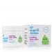 Organic Babies Soothing Baby Salve Lavender 100ml