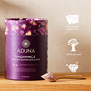 Radiance Organic Superfood Blend 250g