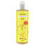 Natural Body Wash Energising Citrus Orchard 500ml