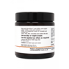 Silver-MSM Regeneration 5in1 Cream 120ml