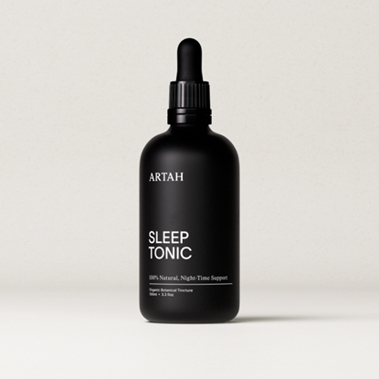 Sleep Tonic 100ml