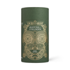 Matcha + Collagen 150g TUB