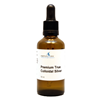 Colloidal Silver 10ppm 50ml Dropper