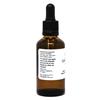 Colloidal Silver 10ppm 50ml Dropper