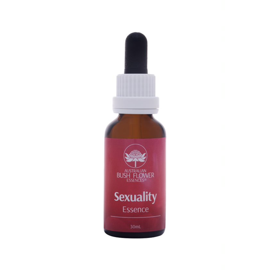 Sexuality Essence 30ml