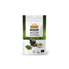 Organic Neem Powder 200g