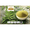 Organic Neem Powder 200g