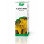 St John's Wort Oil 100ml