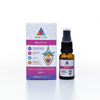 Vitamin K2 Adult 12ml