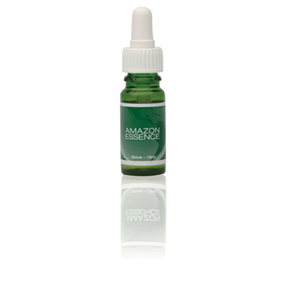 Amazon Essence Light Frequency Essences (Stock Bottle) 10ml