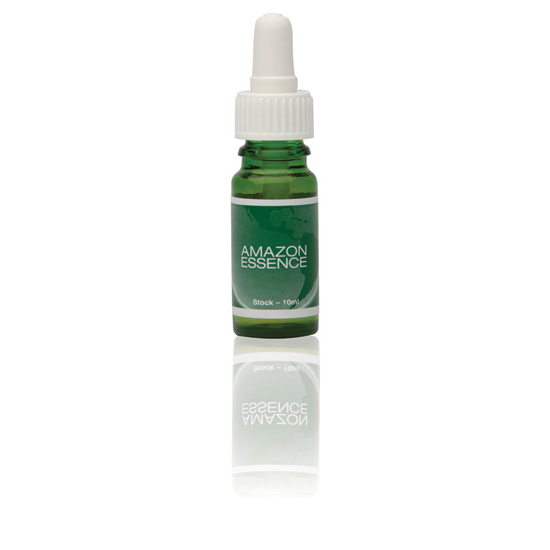 Amazon Essence Light Frequency Essences (Stock Bottle) 10ml