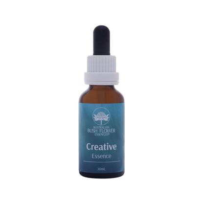 Creative Essence 30ml