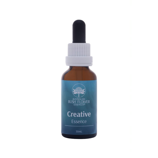 Creative Essence 30ml