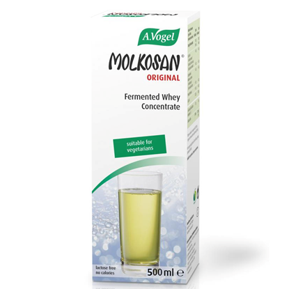 Molkosan Original 500ml