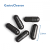 GastroCleanse 100s