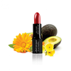 Ruby Bay Rouge Lipstick 4g