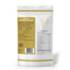 Organic Ginger Powder 100g