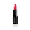 Dragon Fruit Pink Lipstick 4g
