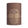 Cacao + Reishi 250g TUB