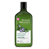 Volumizing Rosemary Conditioner 312g