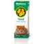 Timid Bioforce Animal Health 30ml