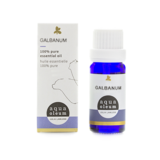 Galbanum 10ml