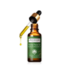 Divine Face Oil Rosehip & Avocado Oil 30ml