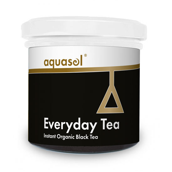 Everyday Tea 40g