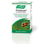Prostasan Saw Palmetto Capsules 90s