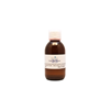 Colloidal Silver 25ppm 200ml Screw Top