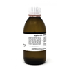 Colloidal Silver 25ppm 200ml Screw Top