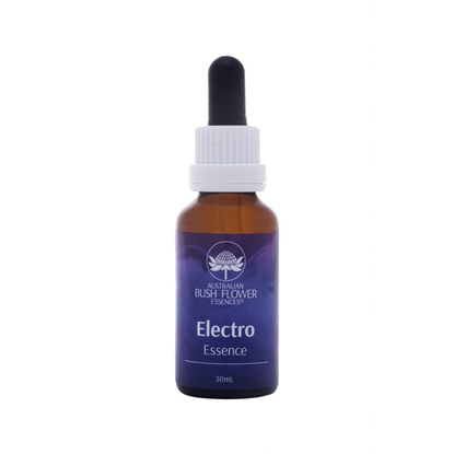 Electro Essence 30ml