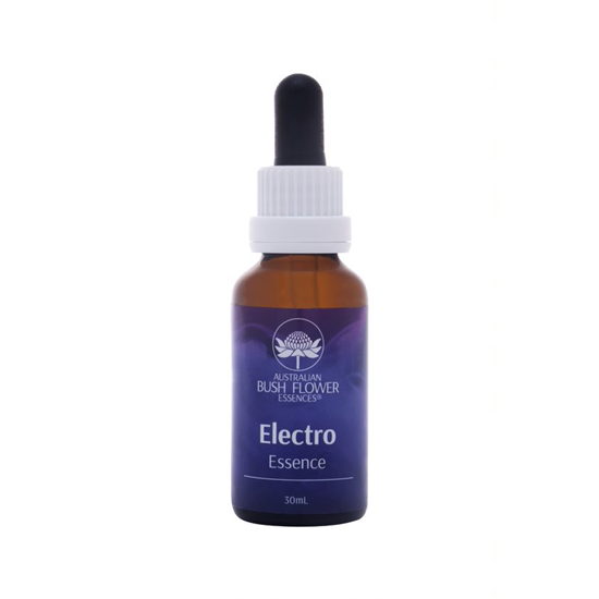 Electro Essence 30ml