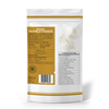 Organic Triphala Powder 250g
