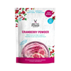 Cranberry Powder 70g
