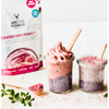 Cranberry Powder 70g
