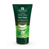 Organic Aloe Vera Face Mask 150ml