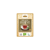 Organic Senna Leaf Herbal Tea 20 Tea Bags