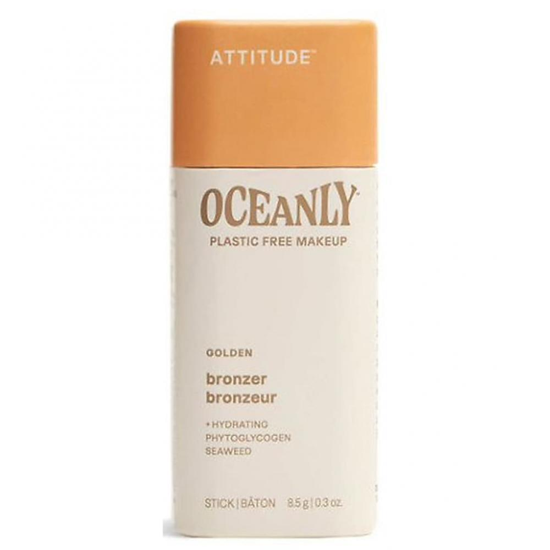 Oceanly GOLDEN Bronzer Stick 8.5g