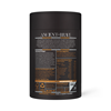 Cacao + Collagen Tub 250g
