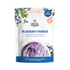 Blueberry Powder 70g
