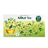 Alka Tea 96s