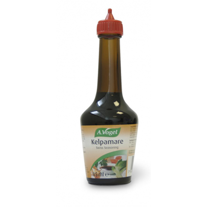 Kelpamare All Purpose Seasoning Sauce 85ml