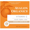Vitamin C Renewal Creme Riche 48g