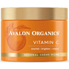 Vitamin C Renewal Creme Riche 48g