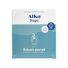Alka Drops Balance Your pH 55ml