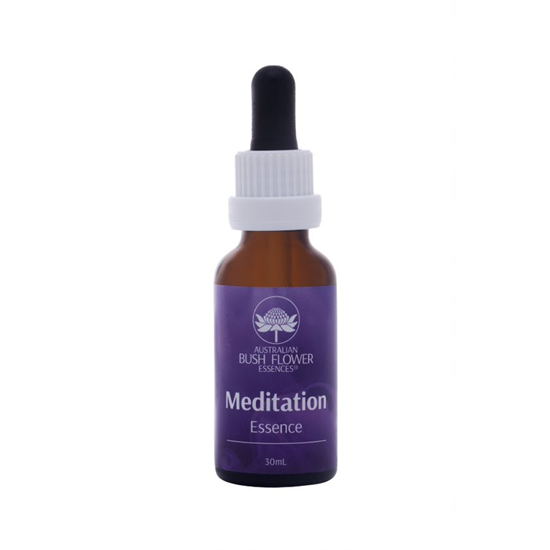 Meditation Essence 30ml