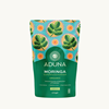 Moringa Superfood Powder Organic 275g