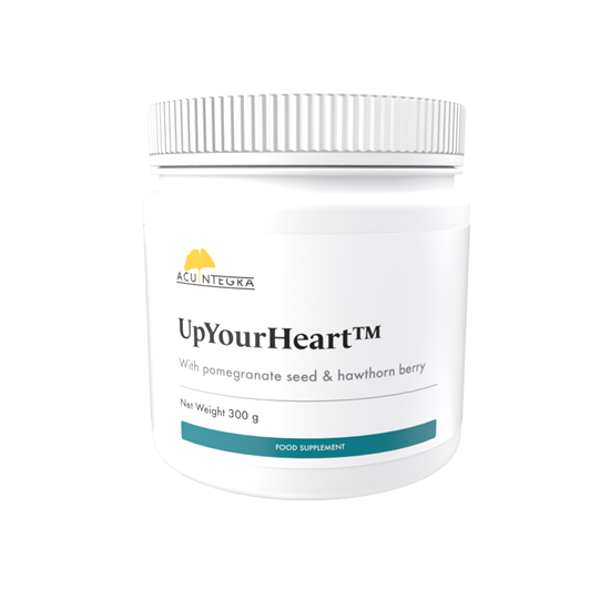 UpYourHeart 300g