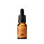 Glow Vitamin C Daily Serum MINI 10ml